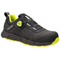 Solid Gear Venture 2 BOA Safety Trainers SG76012 